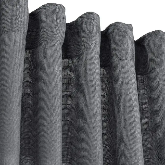 Kappa Svanefors Cecil