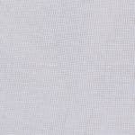 Vindnät Zill Standard