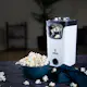 Popcornmaskin Princess 1100 W
