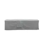 Möbelskydd Venture Home Klas 180x50x60 cm Utomhus