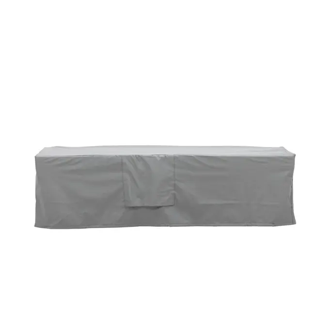 Möbelskydd Venture Home Klas 180x50x60 cm Utomhus