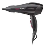 Hårtork Solac Expert 2600 Turmalin