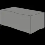 Möbelskydd Hillerstorp Kungshult Bord