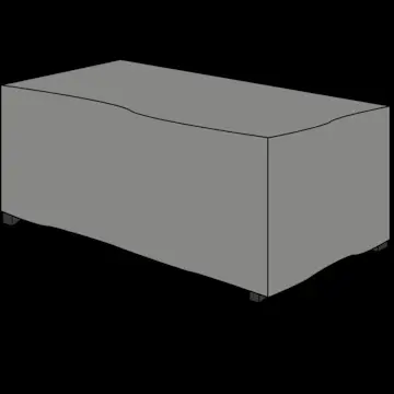 Möbelskydd Hillerstorp Kungshult Bord