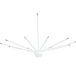 Måsskrämma Stopgull Keeper Radar