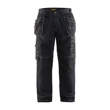 Jeans Blåkläder X1500