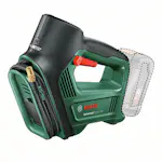 Luftpump Bosch Power Tools 18V