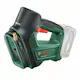Luftpump Bosch Power Tools 18V