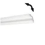 Taklist Lundbergs Sonja