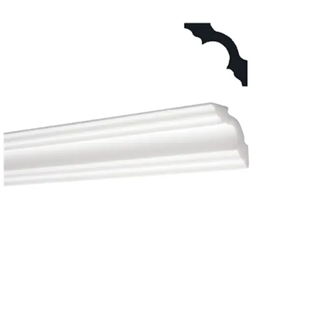 Taklist Lundbergs Sonja