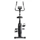 Motionscykel Core 900