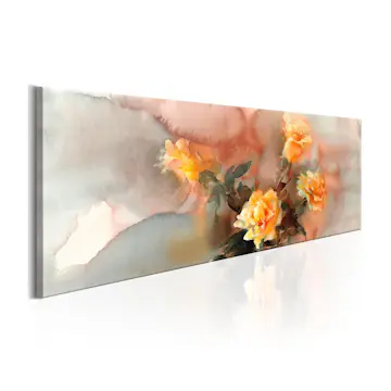 Tavla Arkiio Bouquet Of Yellow Roses