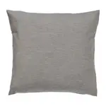 Kuddfodral Svanefors Hugo