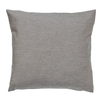 Kuddfodral Svanefors Hugo