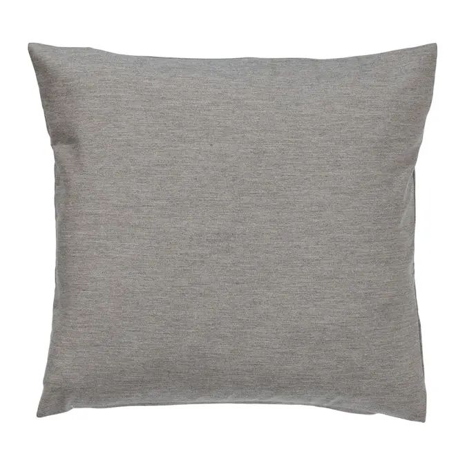 Kuddfodral Svanefors Hugo