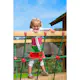 Bro Jungle Gym Net Link