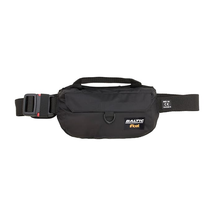 Flytväst Baltic Uppblåsbar iFloat SUP 50N
