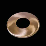 Tillbehör Designlight Decor Ring