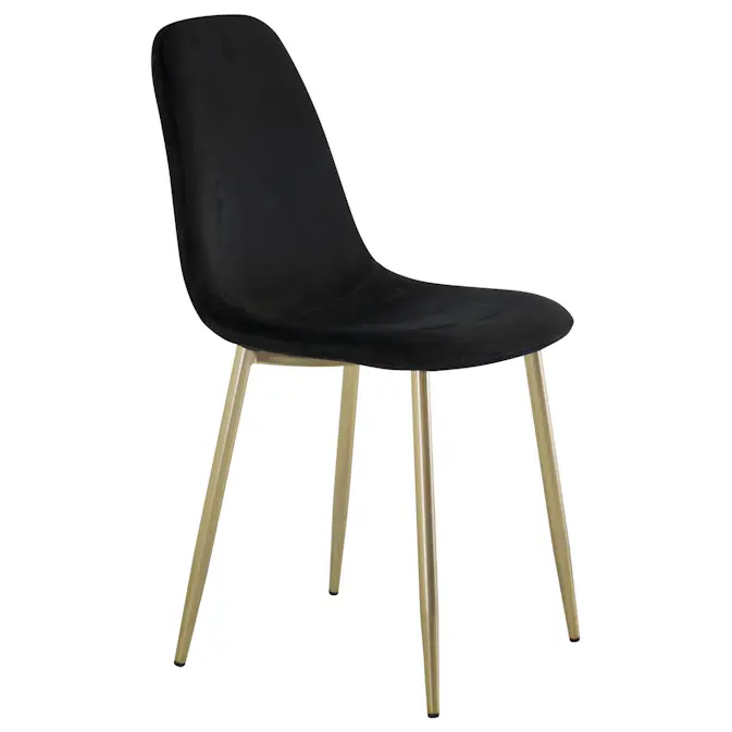 Matstol Venture Home Polar Sammet