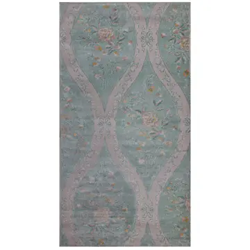 Gångmatta Pierre Cardin Diamond 2796B