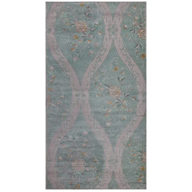 Gångmatta Pierre Cardin Diamond 2796B