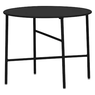 Utebord ENVY DESIGN Pesetos Ø50H40 cm