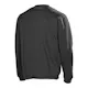 Sweatshirt L.Brador 637PB