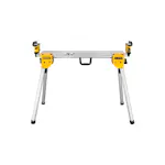 Arbetsbänk Dewalt Kompakt Sågbänk