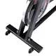 Spinningcykel Core 1800