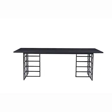 Matbord Venture Home Ystad