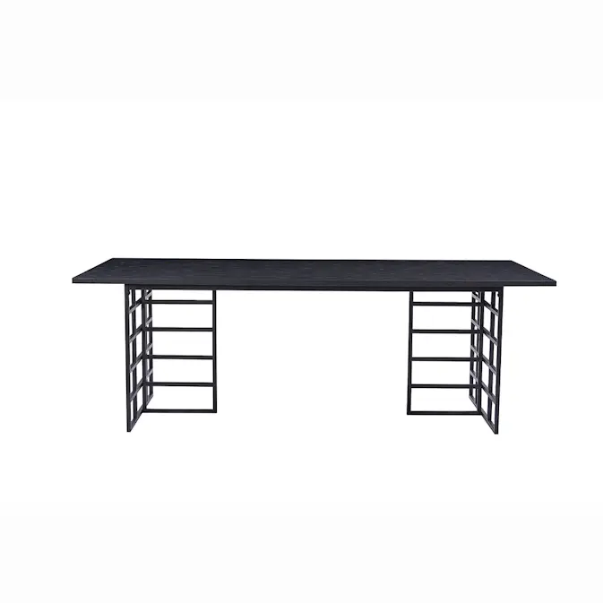 Matbord Venture Home Ystad