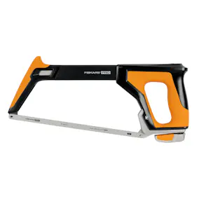 Bågfil Fiskars Pro TrueTension 30 cm