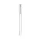 High-capacity Xiaomi Ball Pen (10-pack)