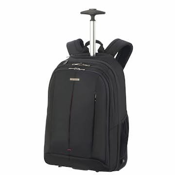 Ryggsäck Samsonite Guardit 2 15.6" 29L Hjul