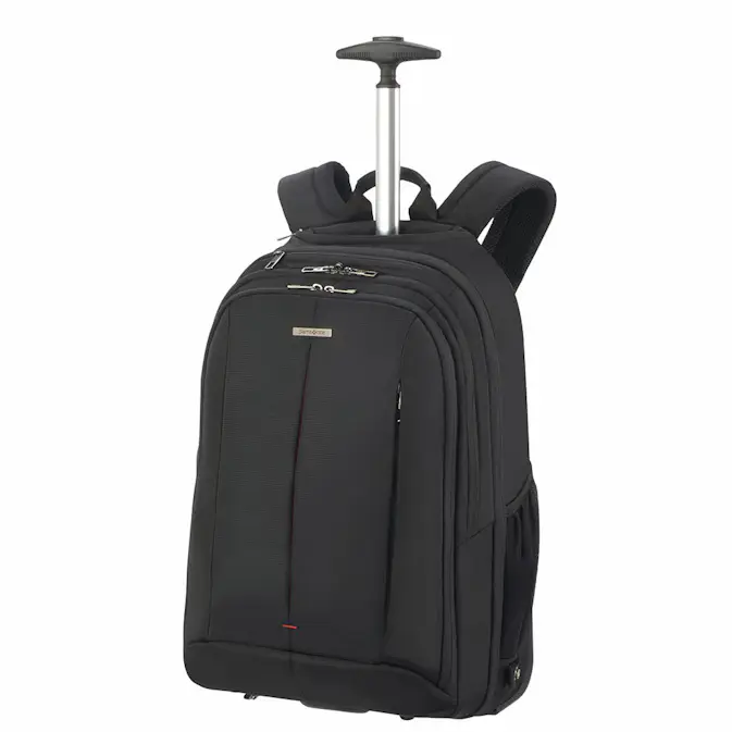 Ryggsäck Samsonite Guardit 2 15.6" 29L Hjul