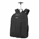 Ryggsäck Samsonite Guardit 2 15.6" 29L Hjul