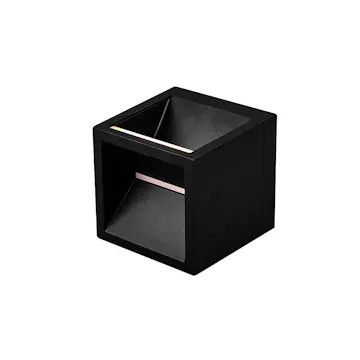 Vägglampa Nordlux Rivo