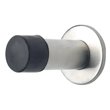 Dörrstopp ASSA Abloy 8675VG