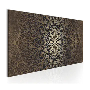 Tavla Arkiio The Intricate Beauty