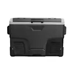 Campingkyl Frezzer Pro 40L 12/24V 230V Med Frys