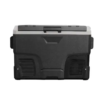 Campingkyl Frezzer Pro 40L 12/24V 230V Med Frys