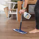 Golvmopp Bona Premium