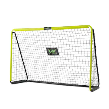 Fotbollsmål Exit Toys Tempo