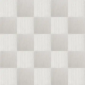 Mosaik Konradssons Cem Cassero Bianco 5,8x5,8 cm