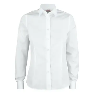 Tröja Printer Point Lady