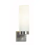 Vägglampa Markslöjd Stella