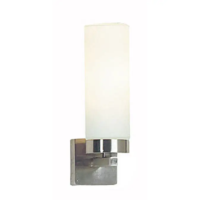 Vägglampa Markslöjd Stella