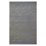 Wiltonmatta Pierre Cardin Diamond 2091A