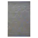 Wiltonmatta Pierre Cardin Diamond 2091A