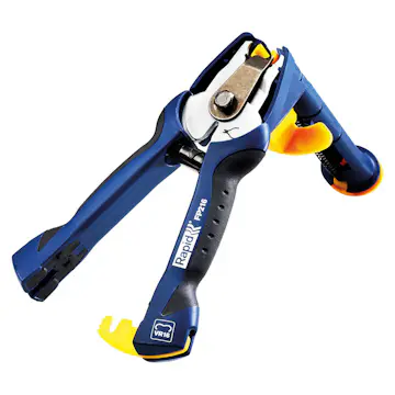 Stängseltång Rapid FP216